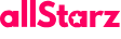 Casino-Logo